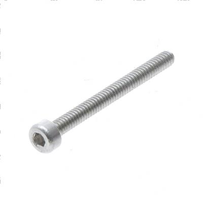 Picture of Screw