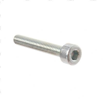 Picture of Screw