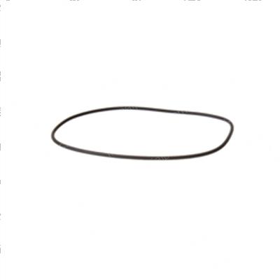 Picture of O-Ring