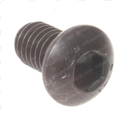 Picture of Screw M6x18