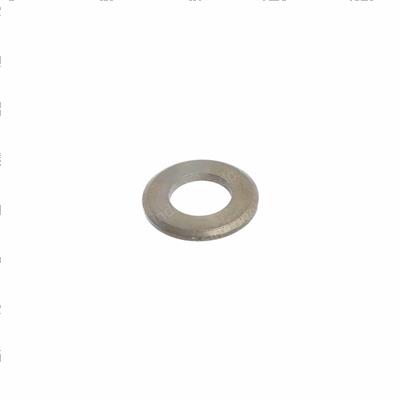 Picture of Lock Washer