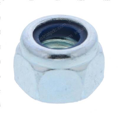 Picture of Nut