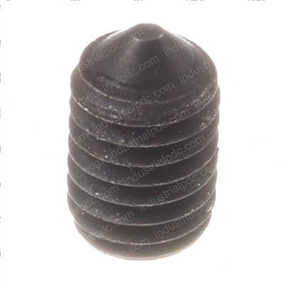 Picture of Screw M5x8