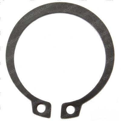 Picture of Snap Ring