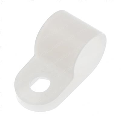 Picture of Line Clamp