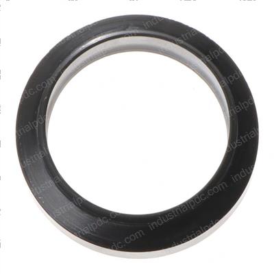 Picture of Screw