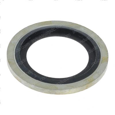 Picture of O-Ring