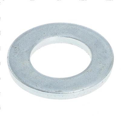 Picture of Washer