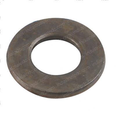 Picture of Washer