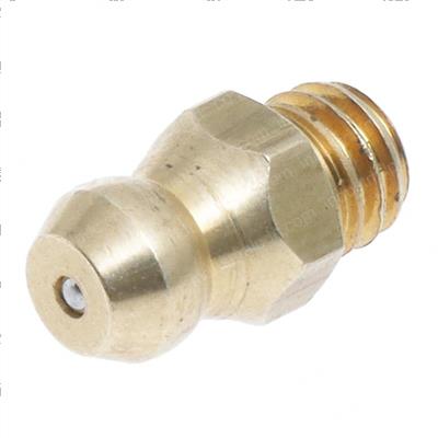 Picture of Fitting - Hydraulic Circuit