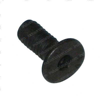 Picture of Screw