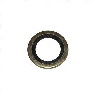 Picture of Seal - 3/8 Bond
