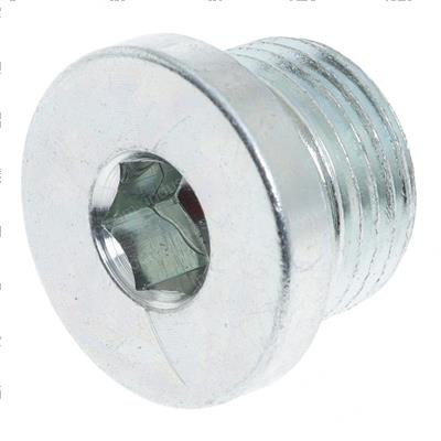 Picture of Freeze Plug