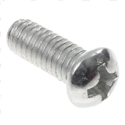 Picture of Screw