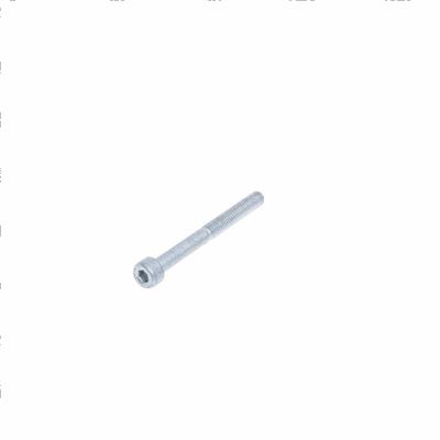 Picture of Socket Head Screw