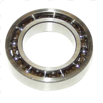 Picture of Bearing - Ball Open