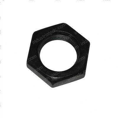Picture of Nut - M22-1.5