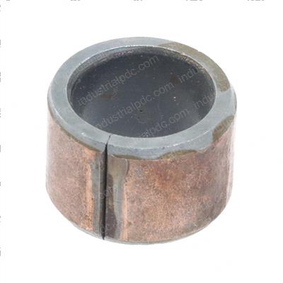 Picture of Bushing