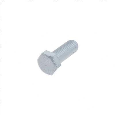 Picture of Bolt