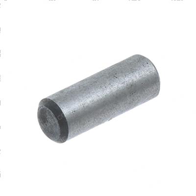 Picture of Pin