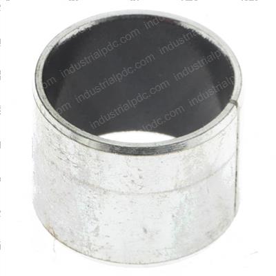Picture of Bushing 2018  *