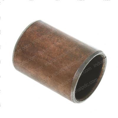 Picture of Bushing 12 X 10 X