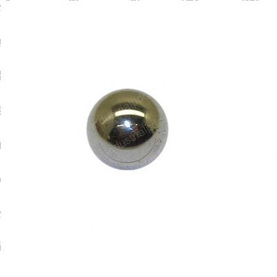 Picture of Ball 14iii