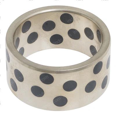Picture of Bushing