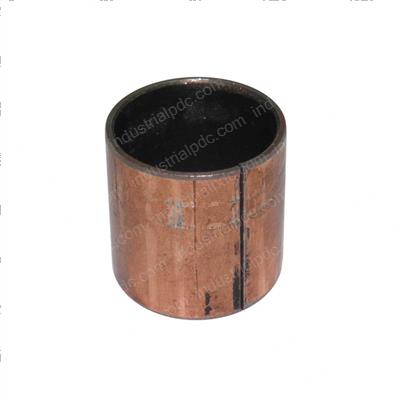 Picture of Bushing