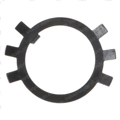 Picture of Washer - Lock