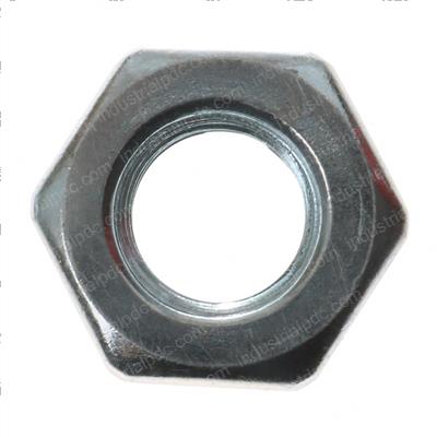 Picture of Nut M10x1.5
