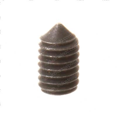 Picture of Screw