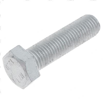 Picture of Bolt - Hexagon Head