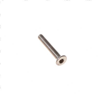 Picture of Screw