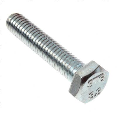 Picture of Bolt - Hex