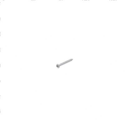 Picture of Screw - Parker