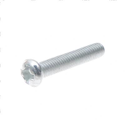 Picture of N/D Screw