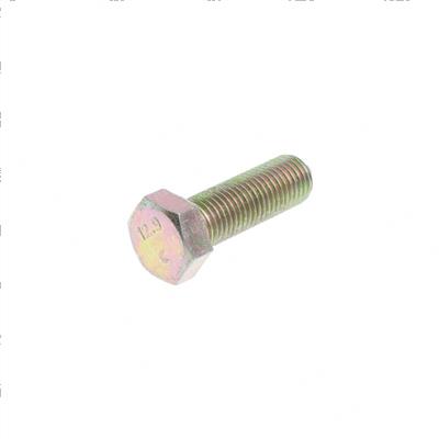 Picture of Bolt