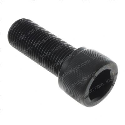 Picture of Screw M16x1.5x40