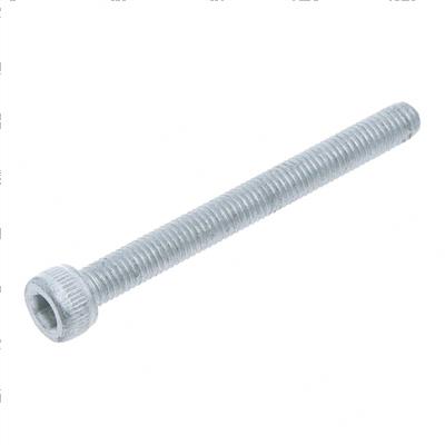 Picture of Screw - Parker