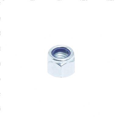Picture of Nut