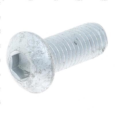 Picture of Screw