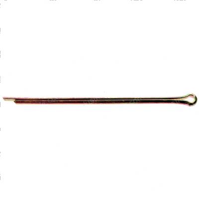 Picture of Pin-Split