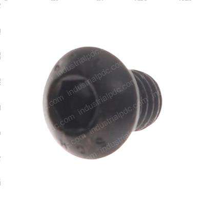 Picture of Bolt M6 12