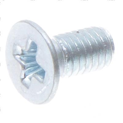 Picture of Bolt