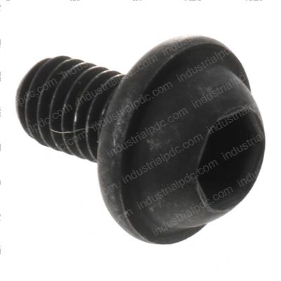 Picture of Screw M6 10