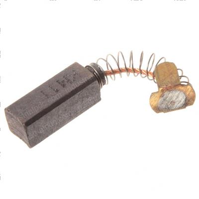 Picture of Brush