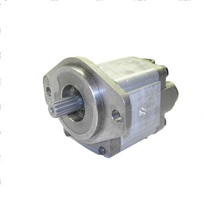 Picture of Pump-Hydraulic