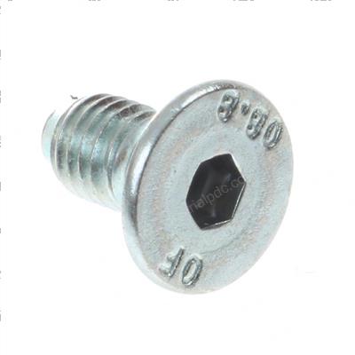 Picture of Screw