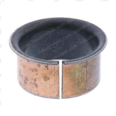 Picture of Bushing